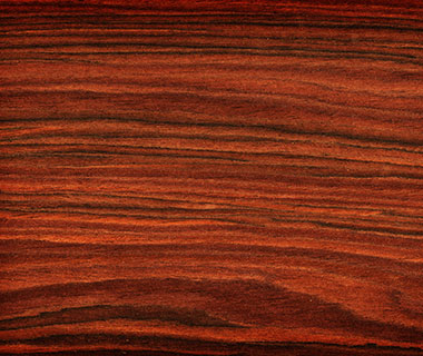 texture-rosewood-highdetailed-wood-series